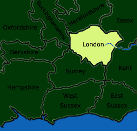 File:Southeastengland.gif