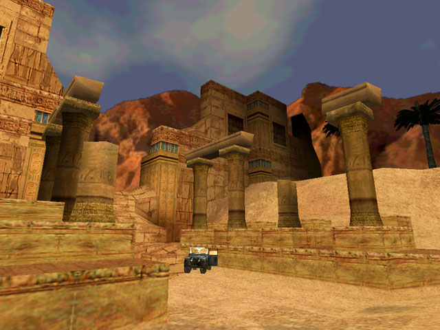 File:Karnak.jpg