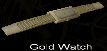 File:Tr6 traod gold watch.png