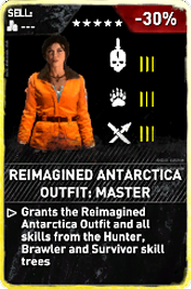 File:Rise-ExpeditionCard-ReimaginedAntarcticaMaster.png