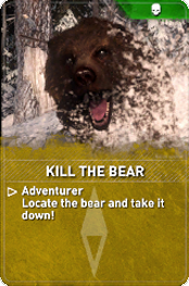 File:Rise-RemnantCard-KillTheBearI.png