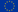 Euroflag.gif