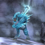 File:LCRR-IcicleYeti.jpg