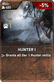 File:Rise-ExpeditionCard-HunterI.png