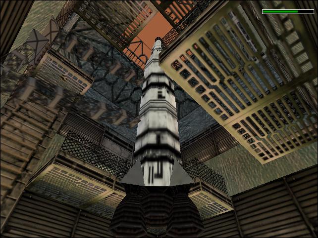 File:Missile Launching.jpg