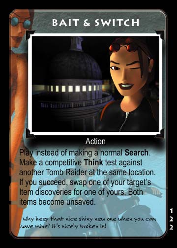 File:CCG 122 Bait&Switch.jpg