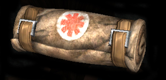 File:SmallMedipack.jpg