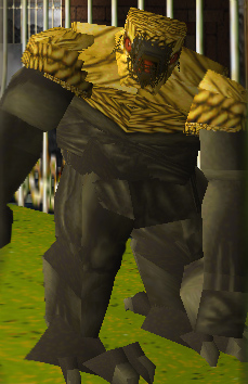 Guardian tr2gold.jpg