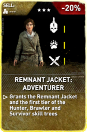 File:Rise-ExpeditionCard-RemnantJacketAdventurer.png