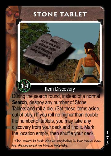 File:CCG 173 StoneTablet.jpg