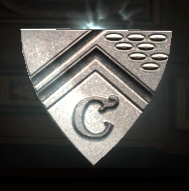 Silver Reward Silver Reward - WikiRaider