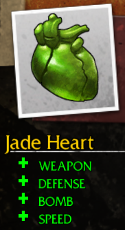 Gol artifact jade heart.png