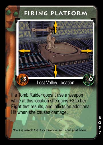 File:CCG B057 FiringPlatform.jpg