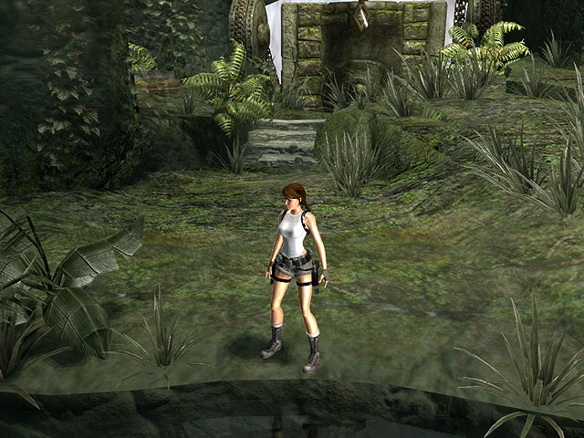 File:Chasingrutland2.jpg