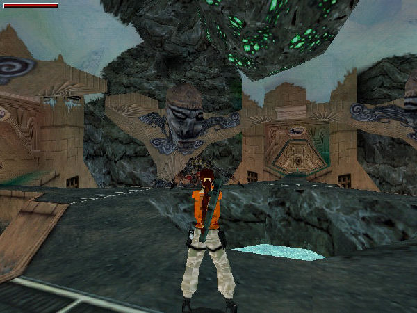File:Meteoritecavern.jpg