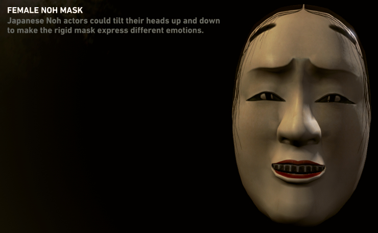 File:Tr9 female noh mask.png