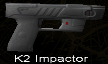File:Tr6 traod k2 impactor.png