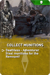 File:Rise-RemnantCard-CollectMunitionsDeathlessI.png