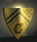 File:Trl croft manor gold reward.png