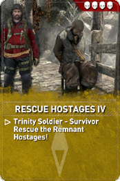 File:Rise-RemnantCard-RescueHostagesSoldierIV.png