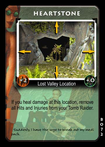 File:CCG B072 Heartstone.jpg