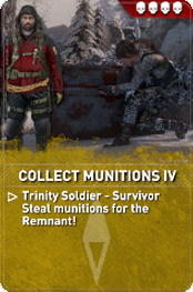 File:Rise-RemnantCard-CollectMunitionsSoldierIV.png