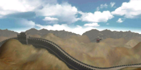 File:Greatwallchina.jpg