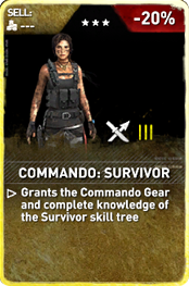 File:Rise-ExpeditionCard-CommandoSurvivor.png