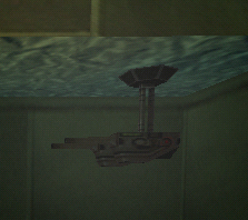 Gunturret.jpg