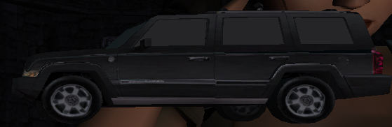 File:Trl jeep commander 1.png
