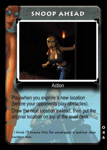 File:CCG 046 SnoopAhead.jpg