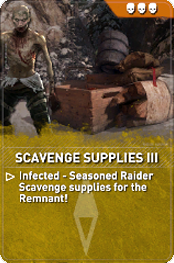 File:Rise-RemnantCard-ScavengeSuppliesInfectedIII.png
