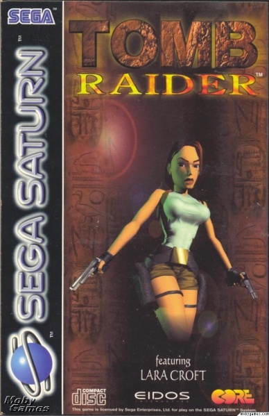 File:Tombcoveruksaturnfront.jpg