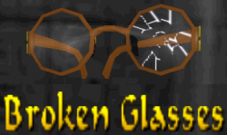 Tr4 broken glasses.PNG