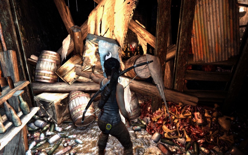 File:Flammable barrier.jpg