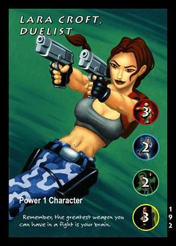 CCG 192 LaraCroftDuelist.jpg