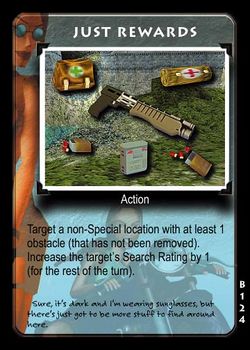 CCG B124 JustRewards.jpg