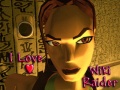 Thumbnail for version as of 22:21, 20 October 2004