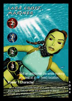 CCG S044 LaraCroftMariner.jpg