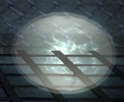 Silver Reward - WikiRaider