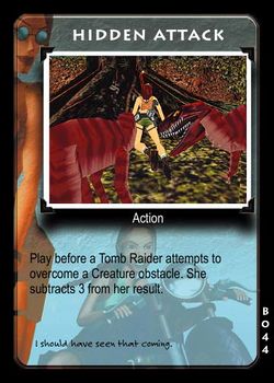 CCG B044 HiddenAttack.jpg