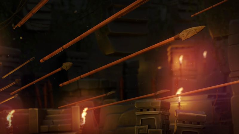 File:TombRaiderReloaded-Traps-Spears.jpg