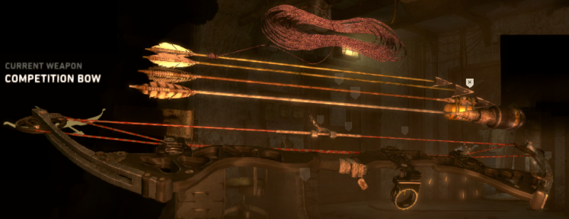 File:Tr9 competition bow.png