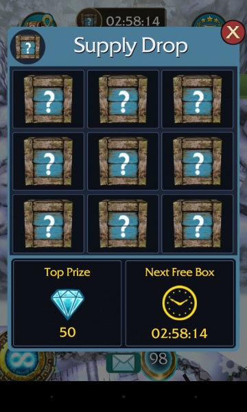 File:LCRR-SupplyDrop-1.88.8.jpg