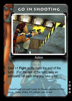 CCG S080 GoInShooting.jpg