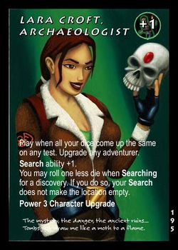 CCG 195 LaraCroftArchaeologist.jpg