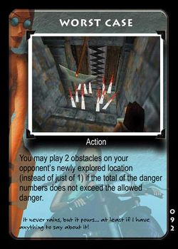 CCG 092 WorstCase.jpg