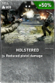 Thumbnail for version as of 03:00, 13 February 2016