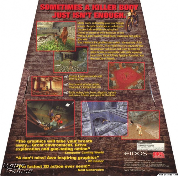 File:Tombcoverusdosback.jpg