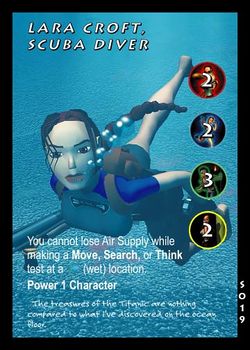 CCG S019 LaraCroftScubaDiver.jpg